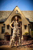 Anisa Abazeed - Color - TJP (20 of 80)