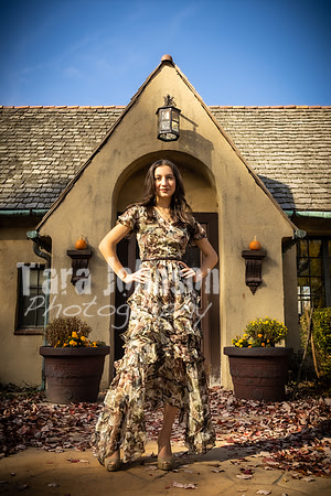 Anisa Abazeed - Color - TJP (20 of 80)