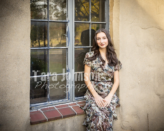 Anisa Abazeed - Color - TJP (23 of 80)