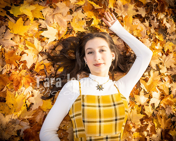 Anisa Abazeed - Color - TJP (51 of 80)