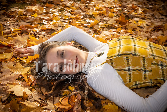 Anisa Abazeed - Color - TJP (53 of 80)