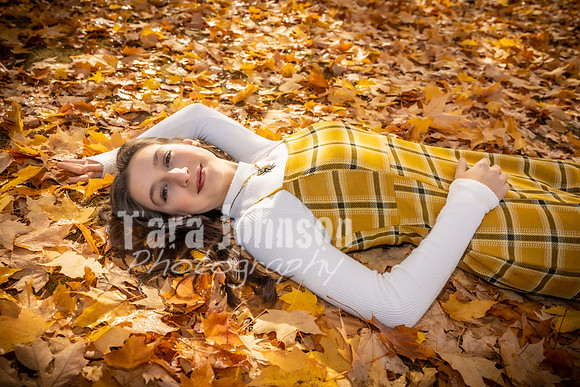 Anisa Abazeed - Color - TJP (52 of 80)