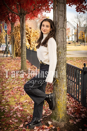 Anisa Abazeed - Color - TJP (54 of 80)