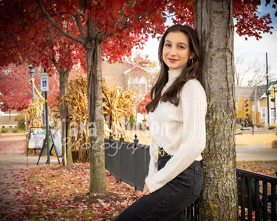 Anisa Abazeed - Color - TJP (55 of 80)