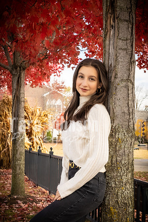 Anisa Abazeed - Color - TJP (56 of 80)