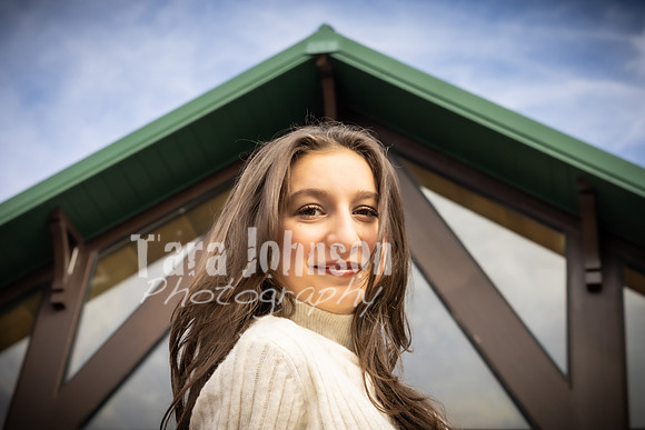 Anisa Abazeed - Color - TJP (60 of 80)