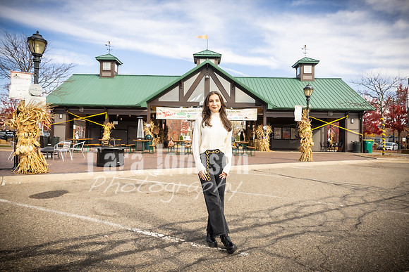 Anisa Abazeed - Color - TJP (61 of 80)