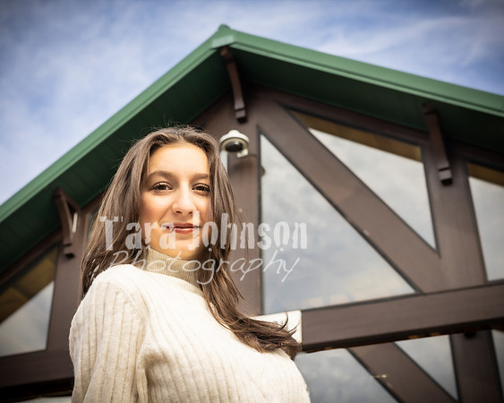 Anisa Abazeed - Color - TJP (59 of 80)