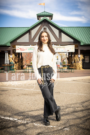 Anisa Abazeed - Color - TJP (62 of 80)