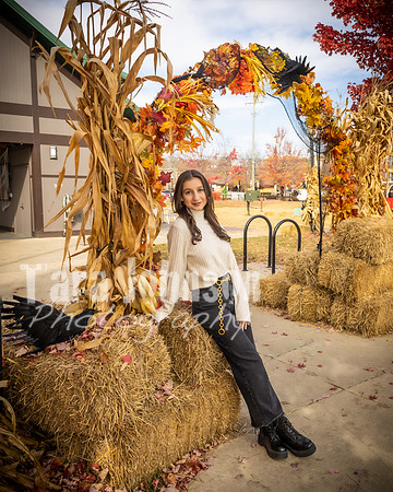 Anisa Abazeed - Color - TJP (63 of 80)