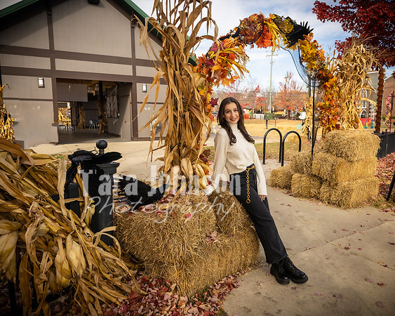 Anisa Abazeed - Color - TJP (66 of 80)