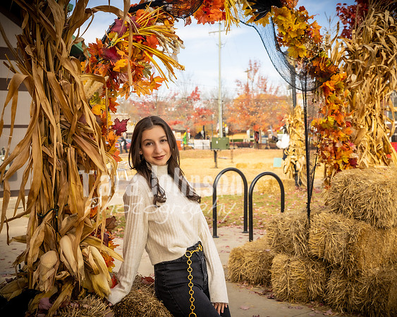 Anisa Abazeed - Color - TJP (64 of 80)