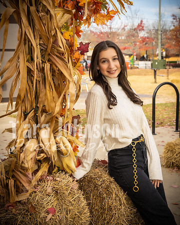Anisa Abazeed - Color - TJP (65 of 80)