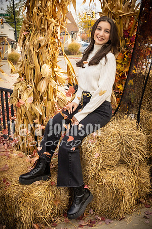 Anisa Abazeed - Color - TJP (68 of 80)