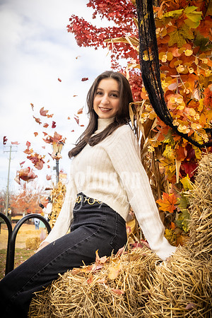 Anisa Abazeed - Color - TJP (70 of 80)