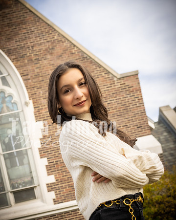 Anisa Abazeed - Color - TJP (75 of 80)