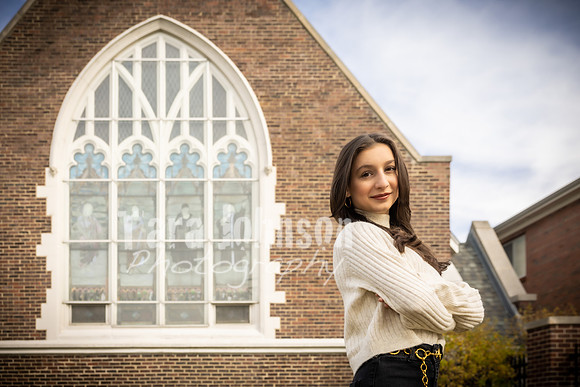 Anisa Abazeed - Color - TJP (74 of 80)