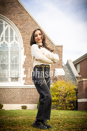 Anisa Abazeed - Color - TJP (76 of 80)
