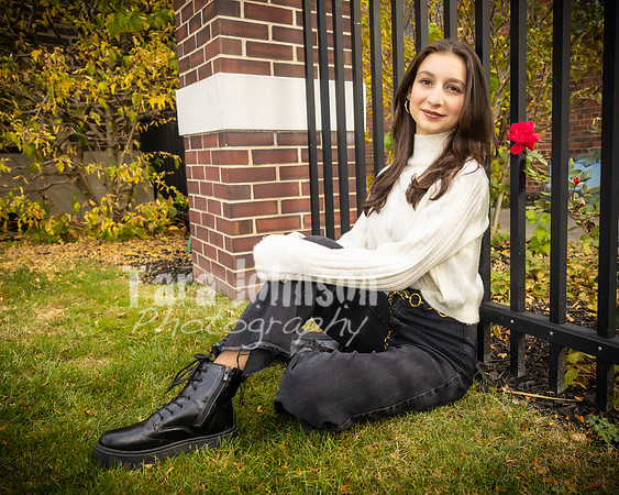 Anisa Abazeed - Color - TJP (77 of 80)