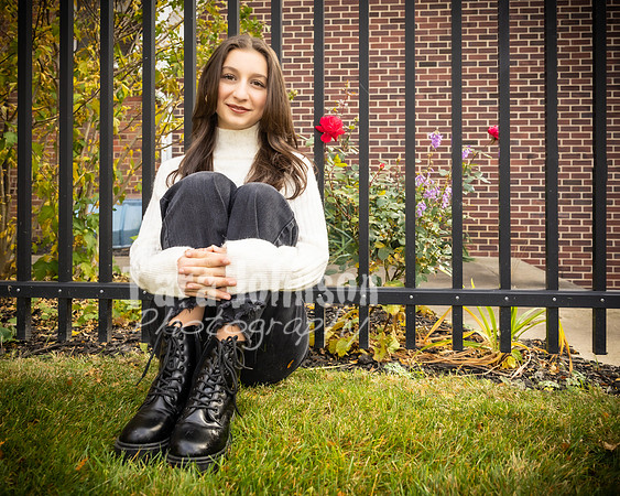 Anisa Abazeed - Color - TJP (80 of 80)