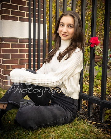 Anisa Abazeed - Color - TJP (78 of 80)