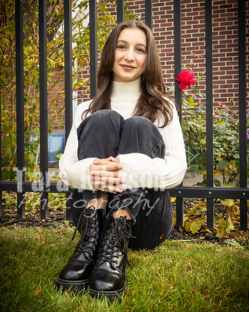 Anisa Abazeed - Color - TJP (79 of 80)