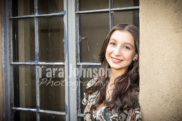 Anisa Abazeed - Color - TJP (27 of 80)