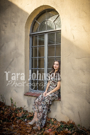 Anisa Abazeed - Color - TJP (24 of 80)