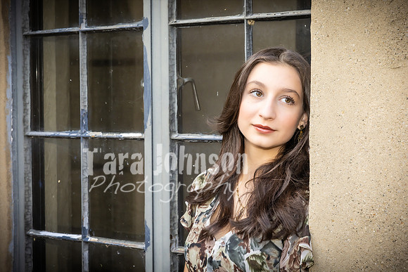 Anisa Abazeed - Color - TJP (26 of 80)