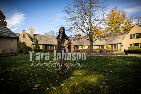 Anisa Abazeed - Color - TJP (28 of 80)