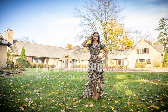 Anisa Abazeed - Color - TJP (30 of 80)