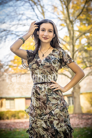 Anisa Abazeed - Color - TJP (31 of 80)