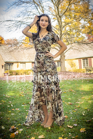 Anisa Abazeed - Color - TJP (32 of 80)