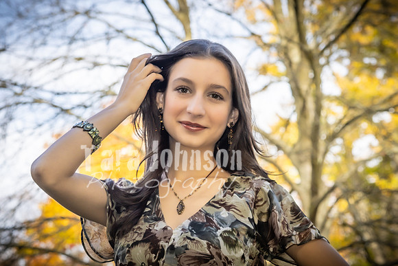 Anisa Abazeed - Color - TJP (34 of 80)