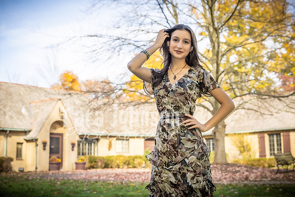 Anisa Abazeed - Color - TJP (33 of 80)