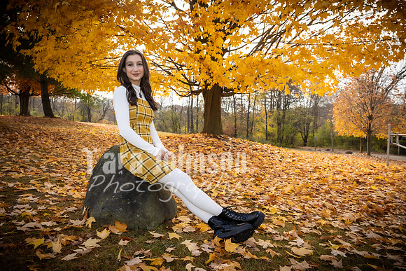 Anisa Abazeed - Color - TJP (36 of 80)