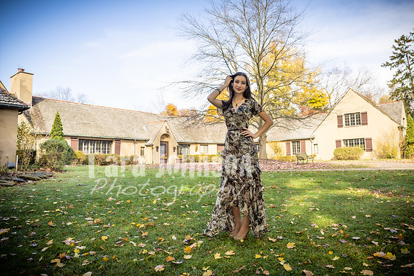 Anisa Abazeed - Color - TJP (35 of 80)