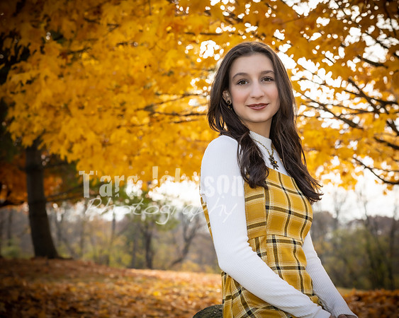 Anisa Abazeed - Color - TJP (38 of 80)