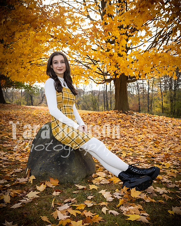Anisa Abazeed - Color - TJP (37 of 80)
