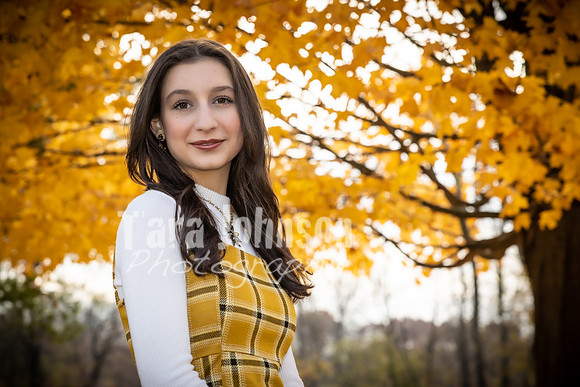 Anisa Abazeed - Color - TJP (39 of 80)