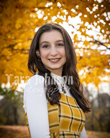Anisa Abazeed - Color - TJP (40 of 80)