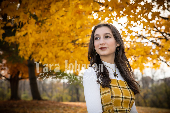 Anisa Abazeed - Color - TJP (41 of 80)