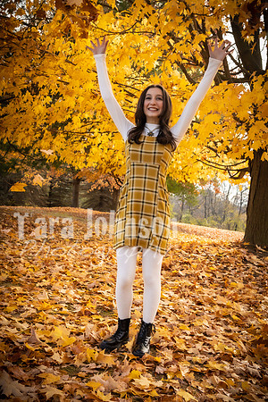 Anisa Abazeed - Color - TJP (43 of 80)