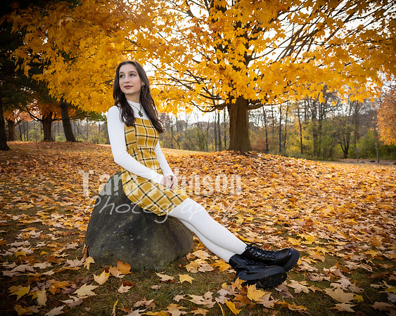 Anisa Abazeed - Color - TJP (42 of 80)