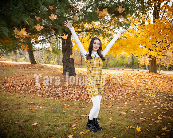 Anisa Abazeed - Color - TJP (45 of 80)