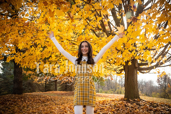 Anisa Abazeed - Color - TJP (44 of 80)