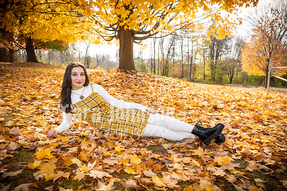 Anisa Abazeed - Color - TJP (46 of 80)