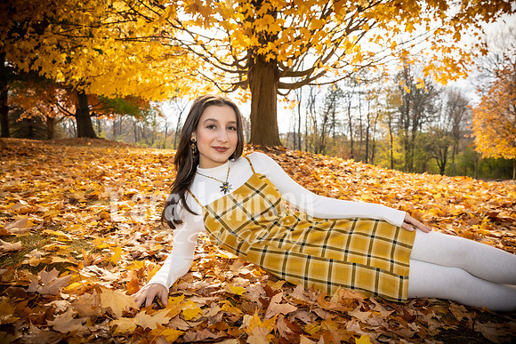 Anisa Abazeed - Color - TJP (47 of 80)