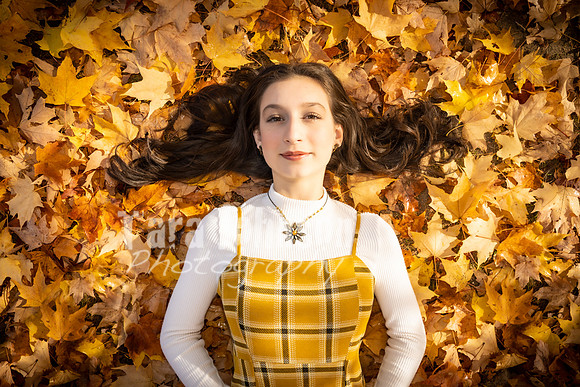 Anisa Abazeed - Color - TJP (49 of 80)