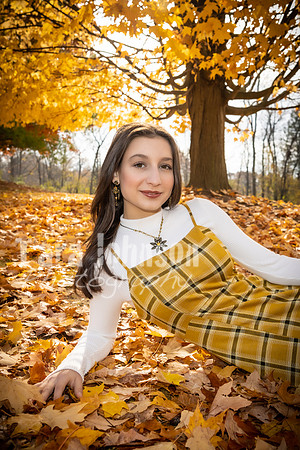 Anisa Abazeed - Color - TJP (48 of 80)